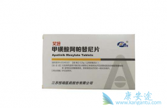 PD-1����SHR-1210���ϰ����������Ʒ�Сϸ���ΰ�Ч��