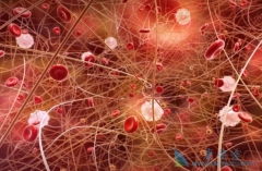 �����Ȱ�/���ǶȰ��ڶ���Щ���������쳣�ۺ���������Ч