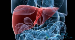 ���ǶȰ�(lenalidomide)�ڶ༪������ʧ�ܵĸΰ�������Ҳ����Ч