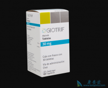 EGFR+��ת�Ʒΰ�����ʹ�ð������������Ч����ô����