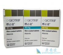 KRASͻ��ķΰ����߿���ʹ�ð�������������