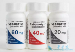 �������ᣨXL184����������򵽣�������ӡ�ȿ����������ҩ��