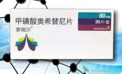 ̩��ɳ��AZD9291������һ�����Ʒ�Сϸ���ΰ���ԭ��