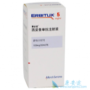 BRAF���Ƽ�+MEK���Ƽ�+EGFR���������������ڳ��������׼