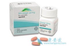 �����ḱ��������ɵĸι����������Ǹ�����жϣ�