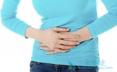 �Ը�������ҩ��θ��������������������