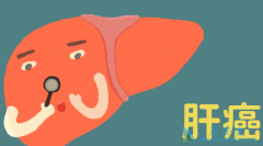 �ճ�������ô��Ԥ���ΰ�����Щ����ҩ������Ƹΰ���