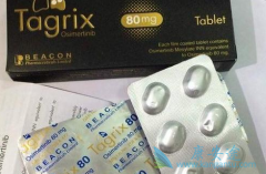 ӡ��̩��ɳä��û��Ч��Ի��߲���ʲôӰ�죿