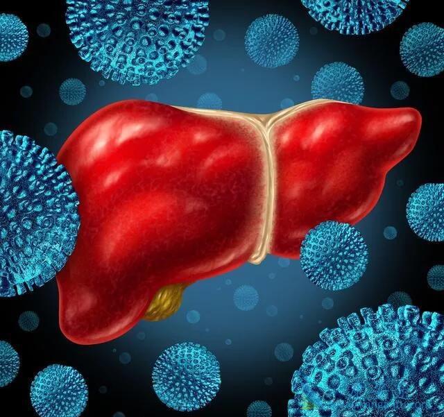 ���β���