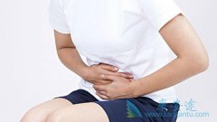 ����ӡ��̩��ɳ���ܳ��ֵĸ����ú͵�Ӧ�Դ�ʩ��ʲô��