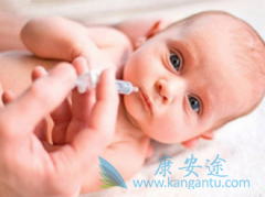 ����������(Ristova)���ƶ�ͯ���������������ۺ���Ч���־�