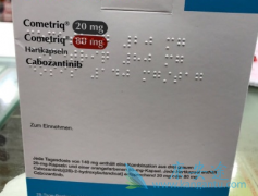 ��е��С�����Ұ��ἤø���Ƽ������������������Щ��֢��