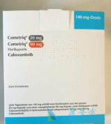 ���ڷ�Сϸ���ΰ�����ʹ�ÿ����������Ƶ�Ч����ô����