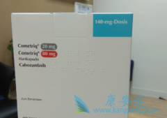 ����������԰�֢��ת�ƻ��ߵ�����Ч����Σ����������ܺ�PD1������