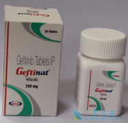 ʳ�ܰ����߿���ѡ��ӡ������ɳ����Ϊ�Լ��Ŀ���ҩ����