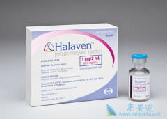 ���ղ���ע��Һ����Ӧ֢����Щ�����ղ���ע��Һ�����������ٰ�������