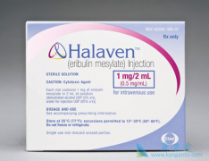 ���ղ����뿨����������������ٰ��ĸ�Ч���ã�