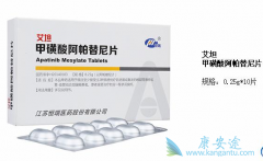 �����������Ƹ�ϸ������Ч����ô��������������Ҫ������ҩ��������