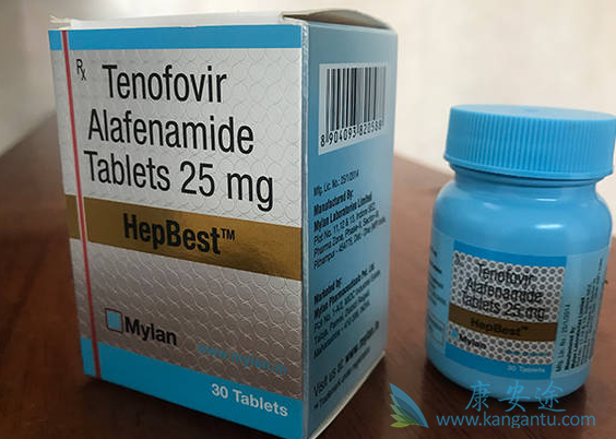 ��ŵ��Τ����