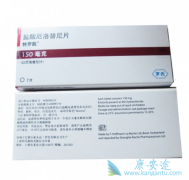 �����������ϱ����鵥������ԭ���Ըΰ�����Ч����ô����