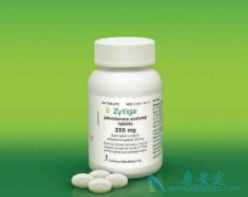 ���ð���������θ����ϵͳ�ĸ���������Щ���ᵼ�»���ʧ����