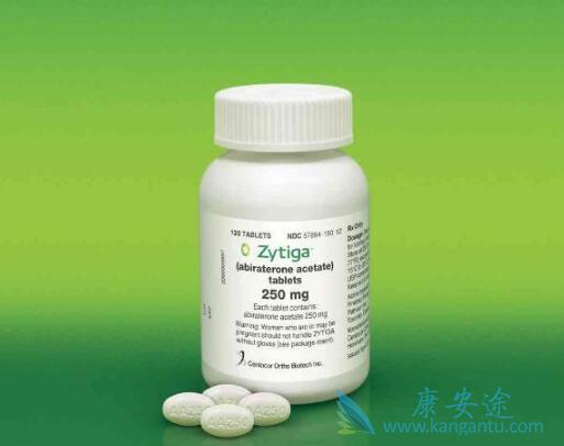 阿比特龙 阿比特龙