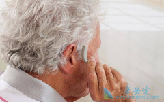 ����ʵ���������䵥��(Nivolumab)���ֵ�3-4��������Ӧ����Щ