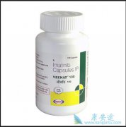 ����ӡ�ȸ�������ע�����������