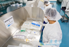 ʲô��CD4CAR-Tϸ���Ʒ���CAR-Tϸ���Ʒ����о���չ