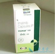 ����ӡ�ȸ���������ѪС�彵����ʲôԭ�򣿸���δ�����