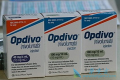 CAR-Tϸ���Ʒ�����������Щ��Ϊʲô�����Ƴ�CAR-T�Ʒ���