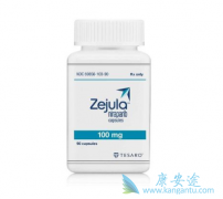 ĿǰFDAû����׼�κ�һ��PARP���Ƽ�����ǰ���ٰ�