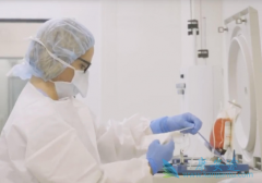 CAR-Tϸ���Ʒ�δ���ķ�չǰ����Σ�CAR-Tϸ���Ʒ�������ǰ����