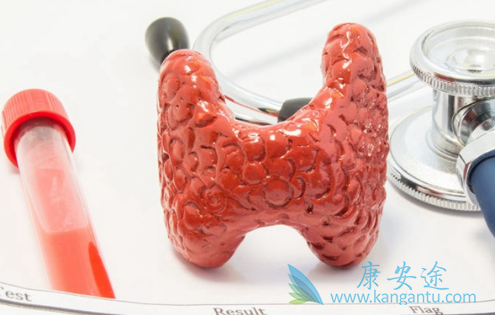 ��״������֢״