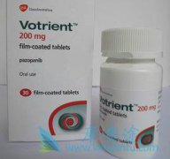 ����������֯�����ľ���ҩ����������Ч��Σ�