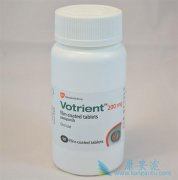 ����FDA���������ḱ���õĺڿ򾯸���ʲô��