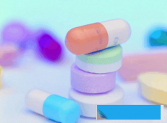 ͬΪ��ϸ����һ��ҩ������������������˭����Ч���ã�