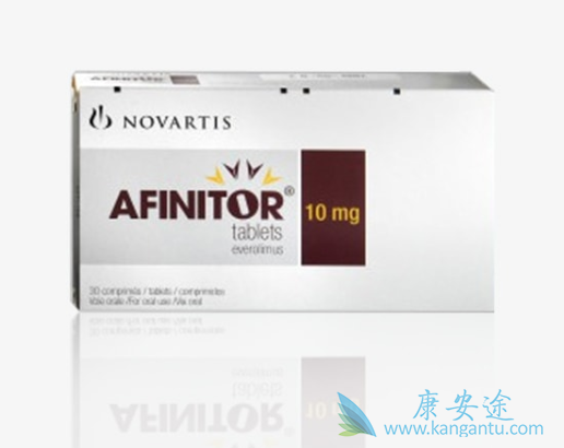 �������ٰ�