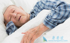 �ȿ�³����ʿ���������ڷ�ת����ǰ���ٰ�����Ϊÿ��150mg