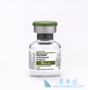 PD-L1���ױ���ˮƽ��PD-1���Ƽ�����Ч���Ĺ�ϵ