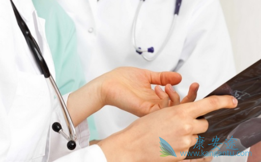 �ȿ�³����ʿ��