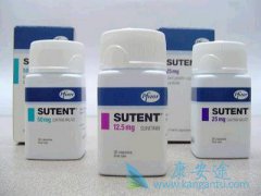 ��������/��̹һƿ�ļ����ɹ����߷�ҩ��ã�