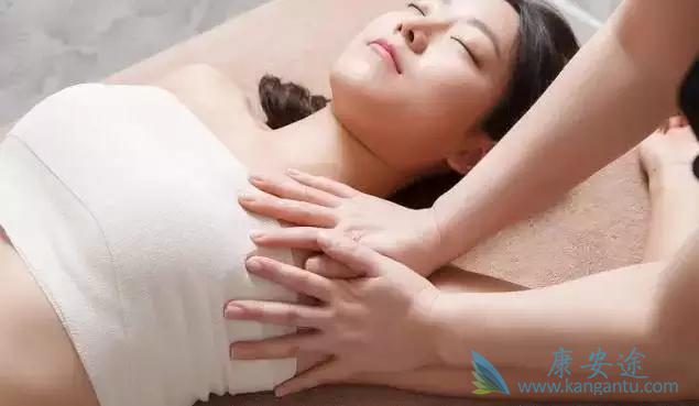 �ܰ���������֢״