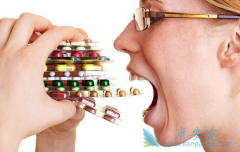 ��̹(SUNINAT)������ҩ������ʱ���������ε�����