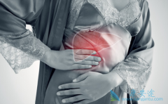 ��������/�༪���������Ƹΰ����ӳ�������������