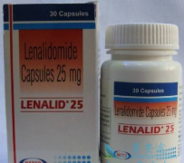 ���ڹ�����֢״���ֺ���������ǶȰ�������