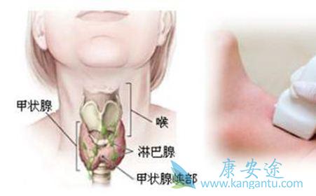 ��״���׿�