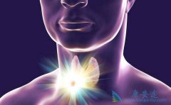 ��״���׿�ķ�������Щ�����йأ������Ԥ����