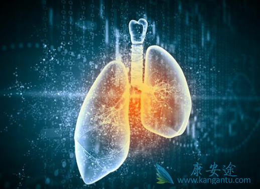 吉非替尼 吉非替尼