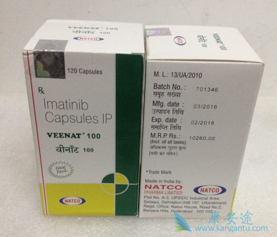 ӡ�ȸ�����